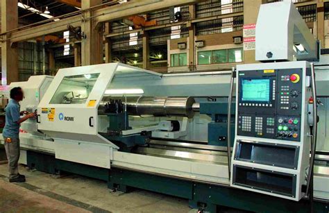 maquina usinagem cnc|maquinaria cnc fabricação.